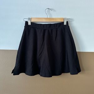 Los Angeles Apparel Skort